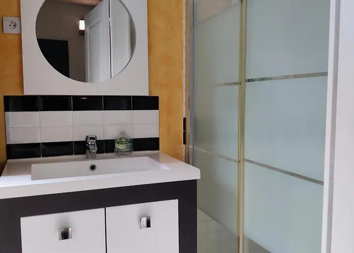 Espace Zen Pont-Sainte-Maxence